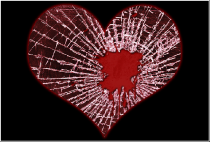 shattered_heart-10669-1